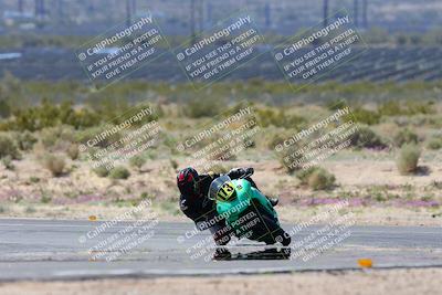 media/Apr-07-2024-CVMA (Sun) [[53b4d90ad0]]/Race 3 Amateur Supersport Middleweight/